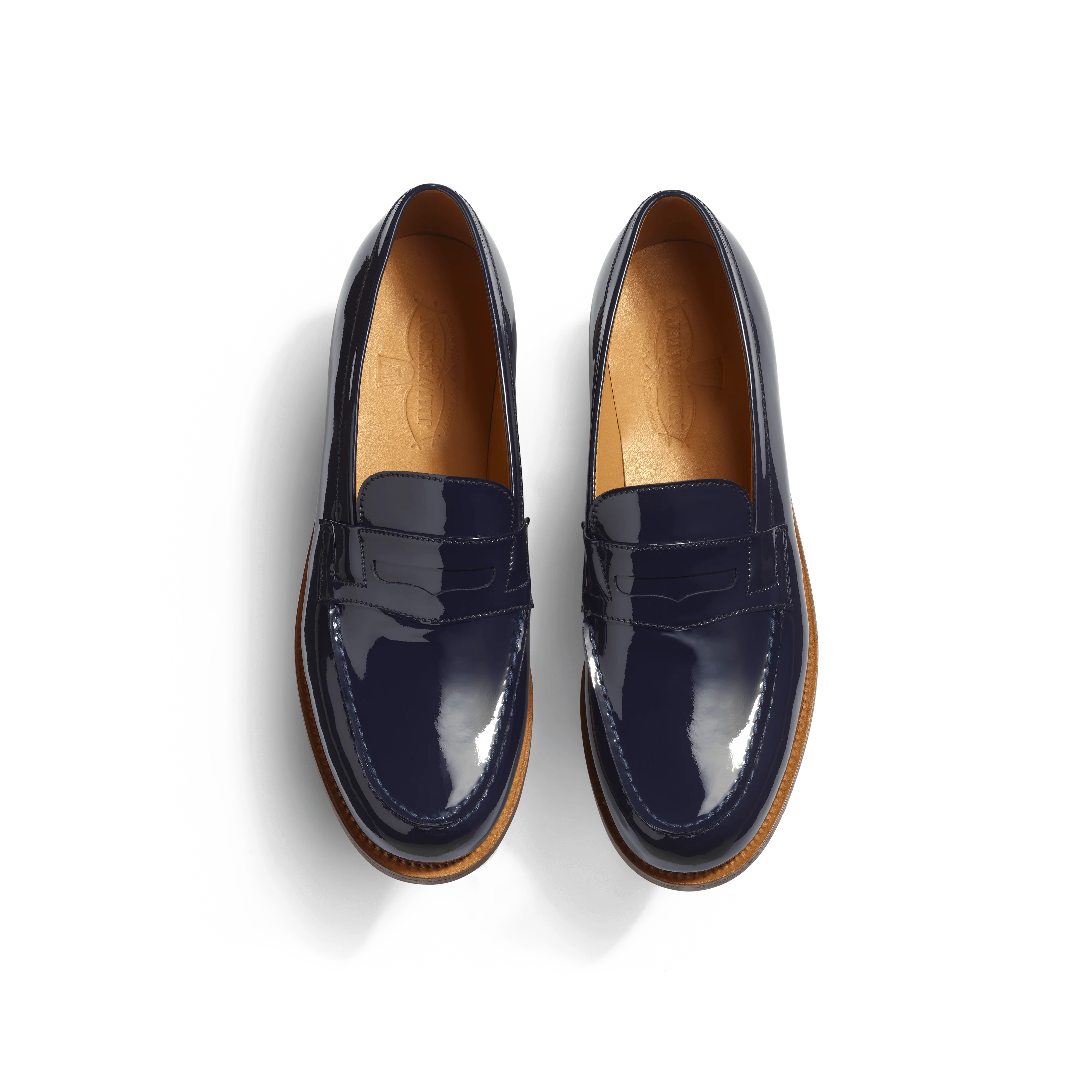 Mocassin 180