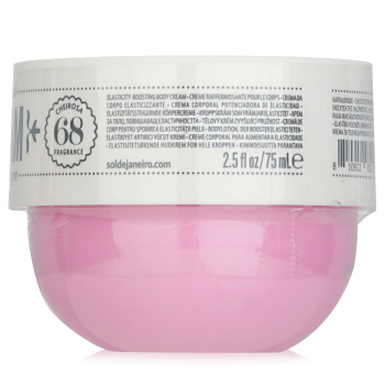 Sol De Janeiro Beija Flor Elasti Cream 75ml/2.5oz