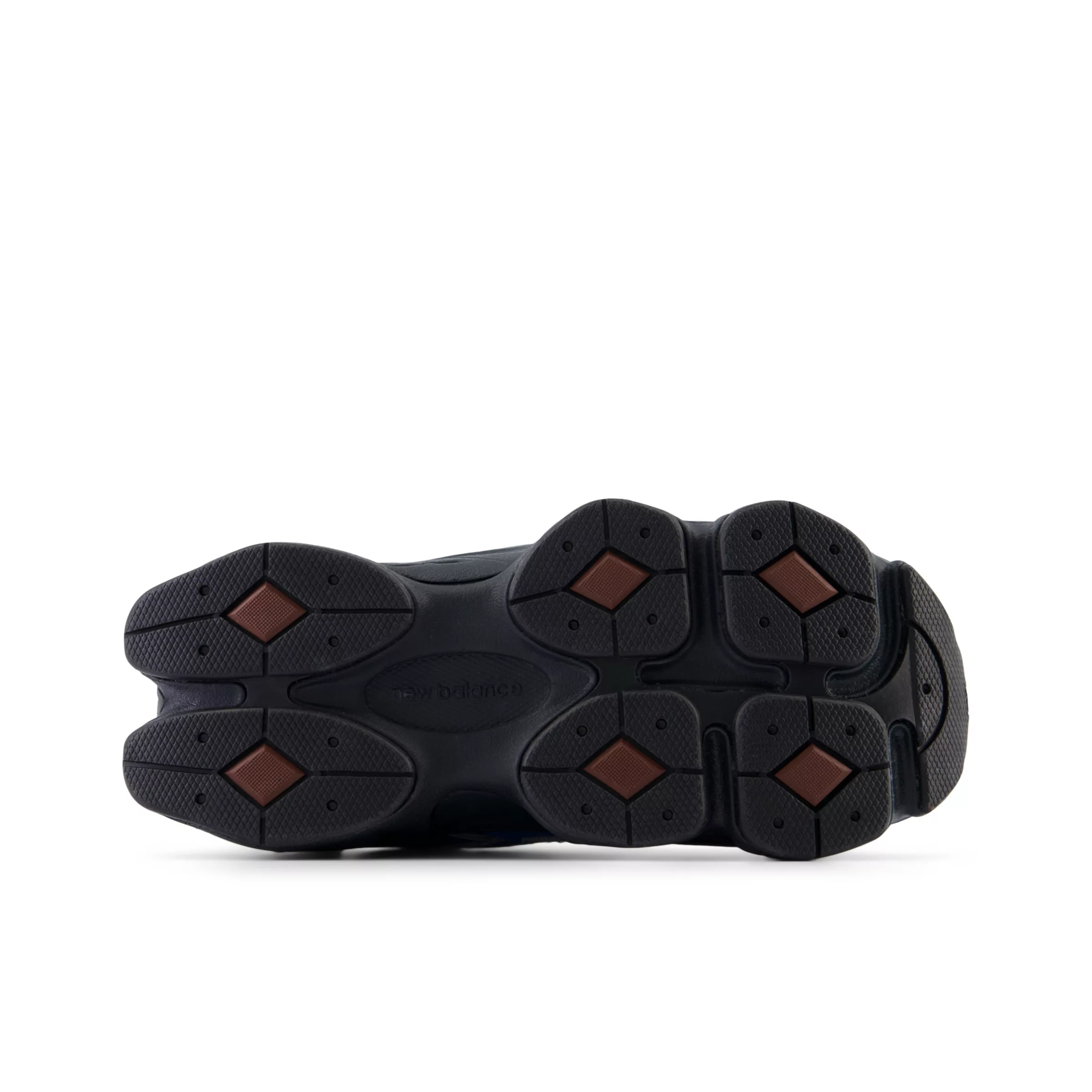 Bambino 9060
