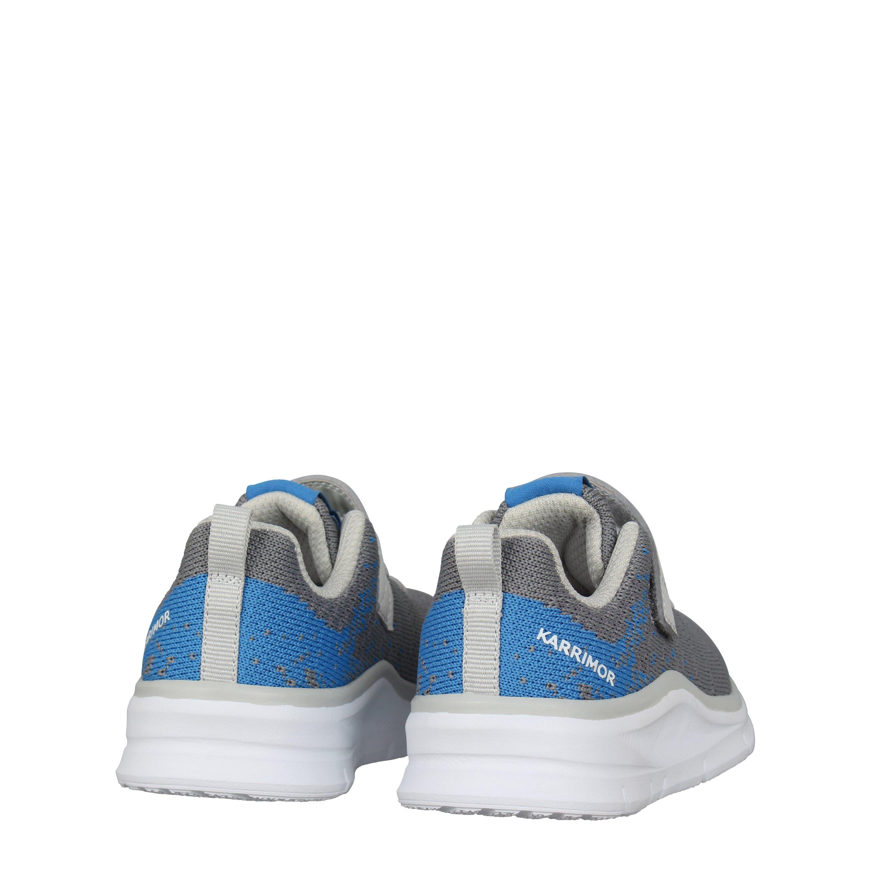 Karrimor Duma 6 Running Shoes Infants Boy
