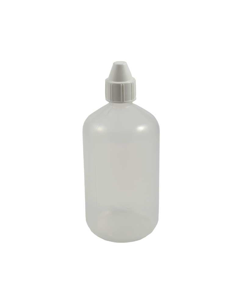 Flacon vide ARA 250ml