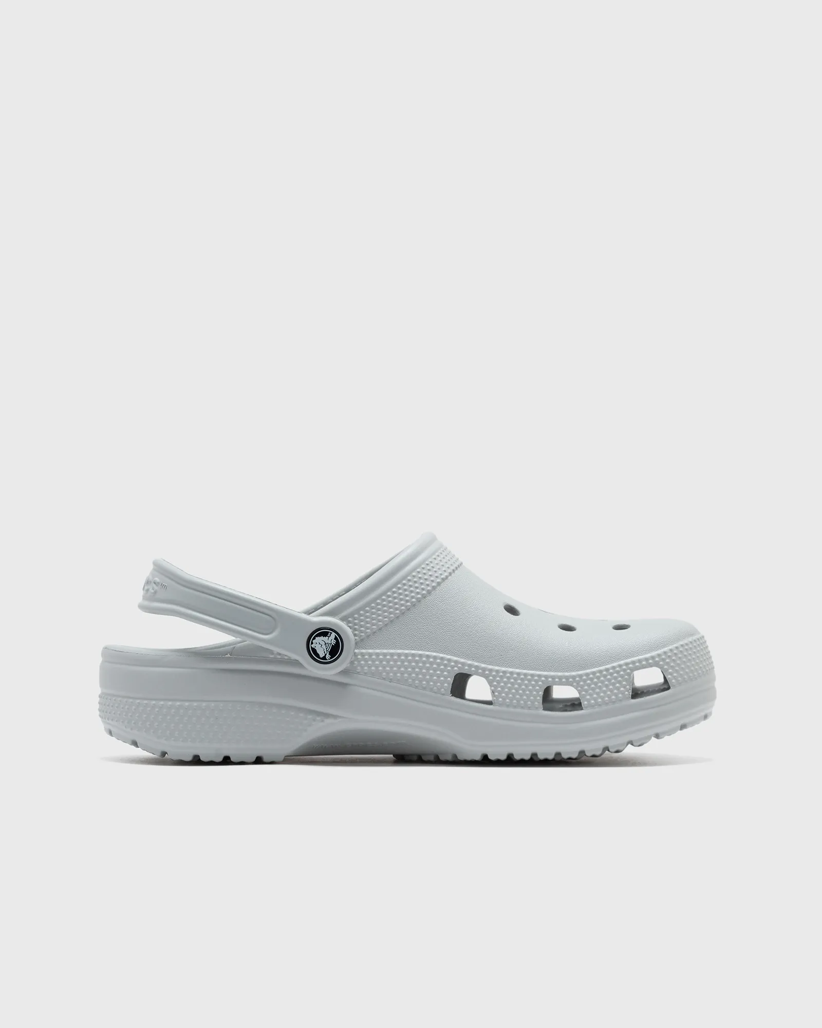 crocs Classic Clog