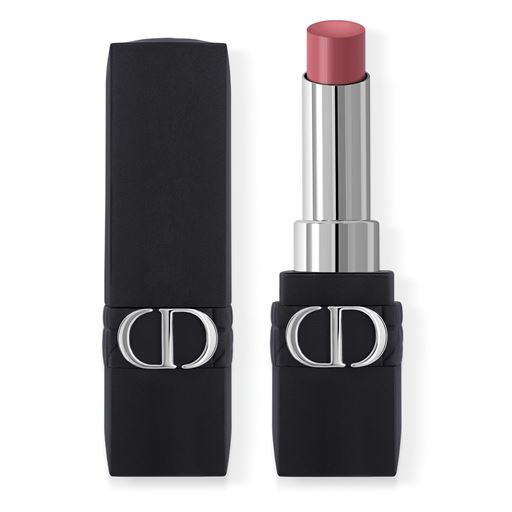 Dior Rouge Forever Transfer Proof Lipstick, 625 Mitza