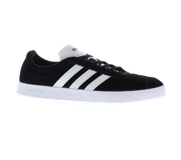 adidas VL Court 2.0 Shoes Mens