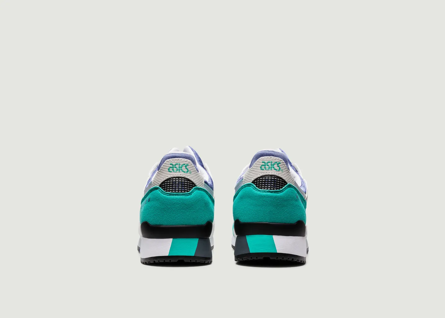 Sneakers Gel Lyte™III OG Asics
