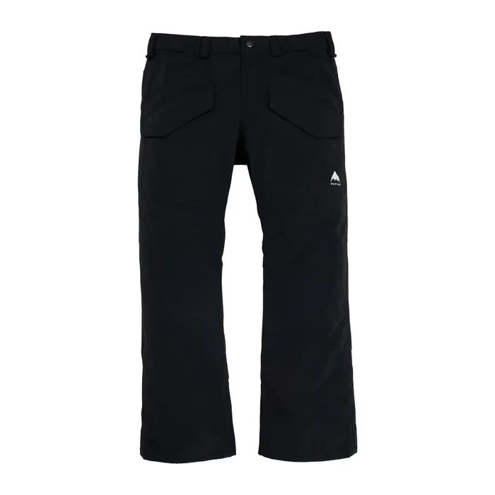 Burton Covert 2.0 Snowboardbroek Heren