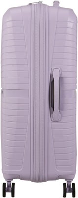 American Tourister Airconic Koffert 67L, Stormy Lilac