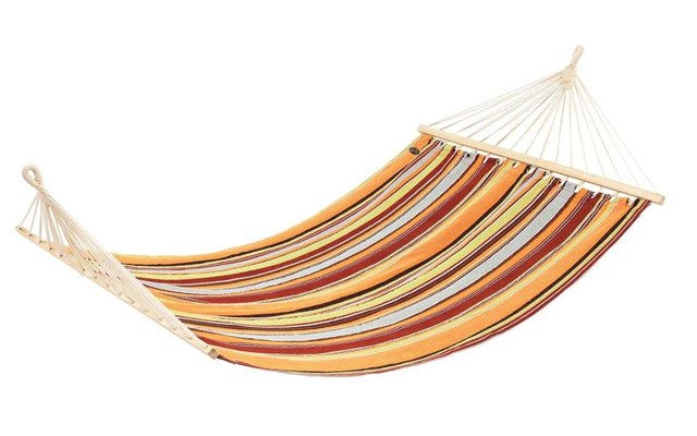 Easy Camp Hammocks Hängematte