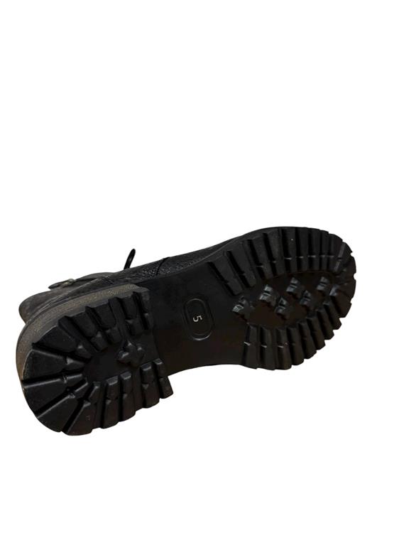Helioform 689.011 H 0404 [0404-zwart]