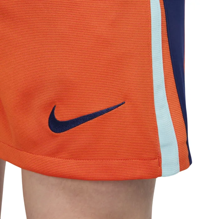 Nike Nederland Stadium Thuisshort Heren