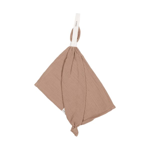 Koeka Faro Speendoekje - Sage