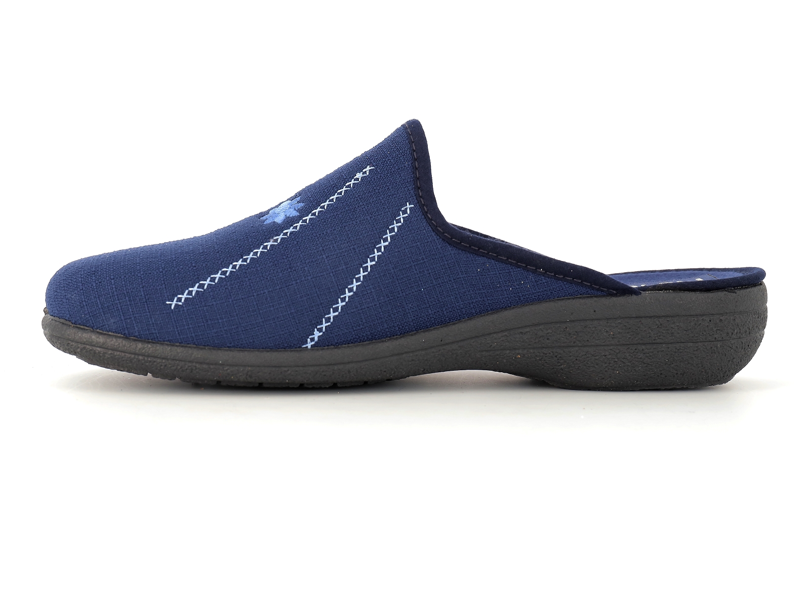 R brand-A15-20524 Textile Marine