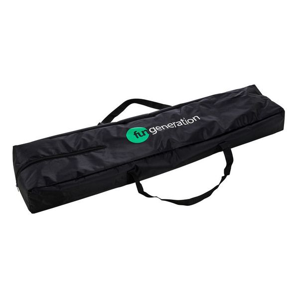 Fun Generation Speaker Stand Bag