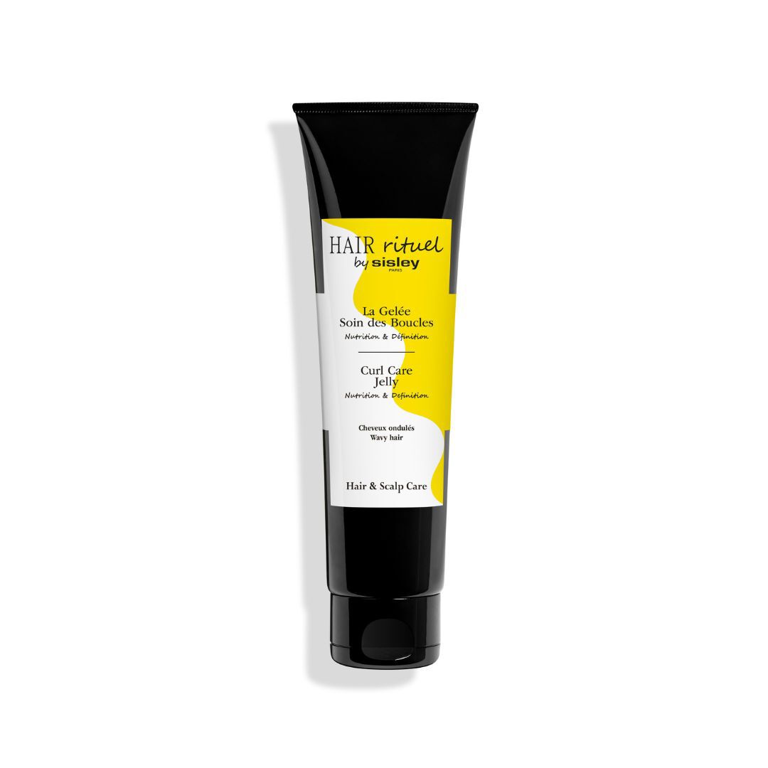 Hair Rituel by Sisley Paris Hair Rituel La Gelée Soin des Boucles - 150ml
