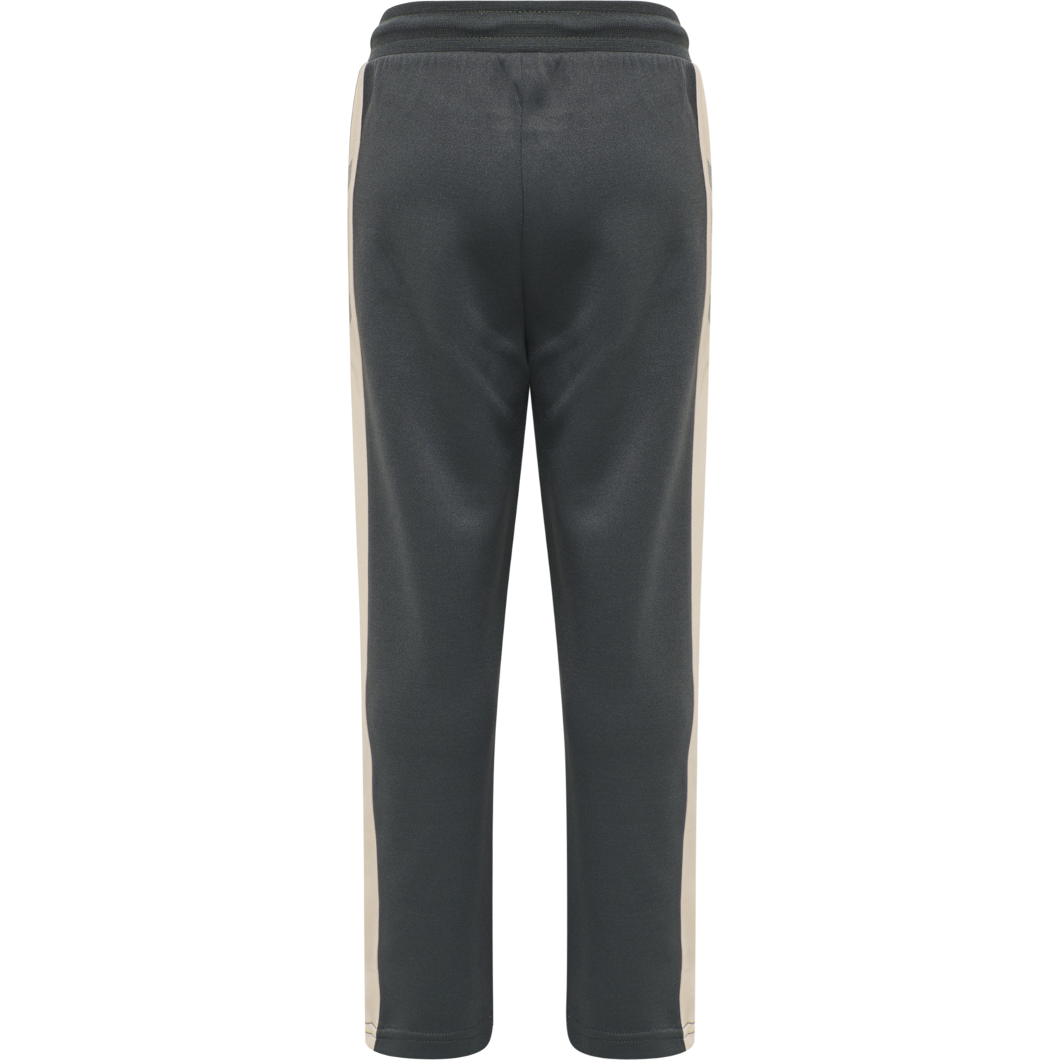 hmlDROP TRACKSUIT