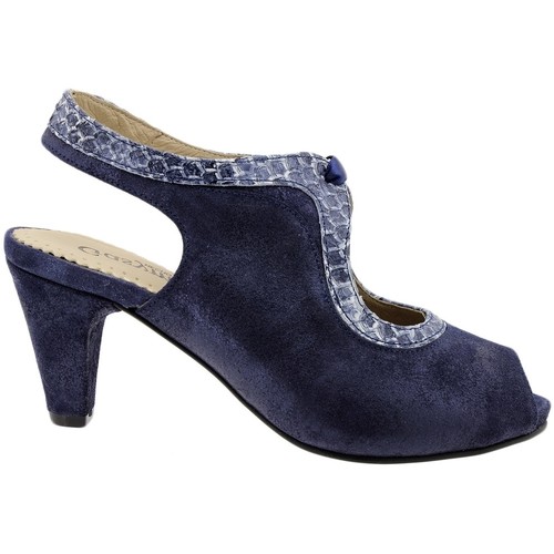 Gasymar - 6254 Azul