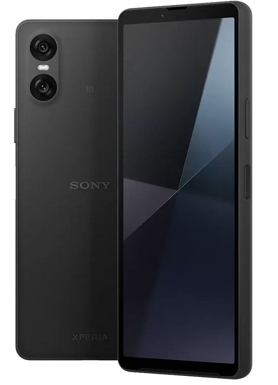 Sony Xperia 10 VI