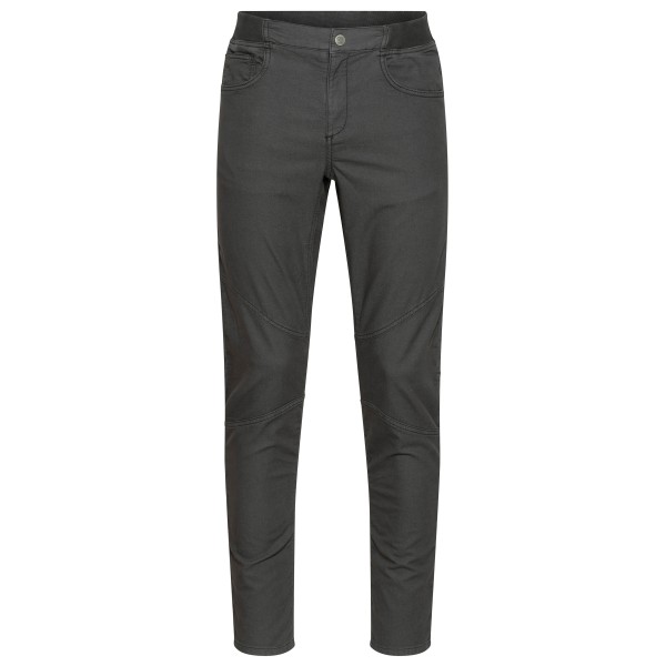 Chillaz - Banff 2.0 - Pantalon de bloc