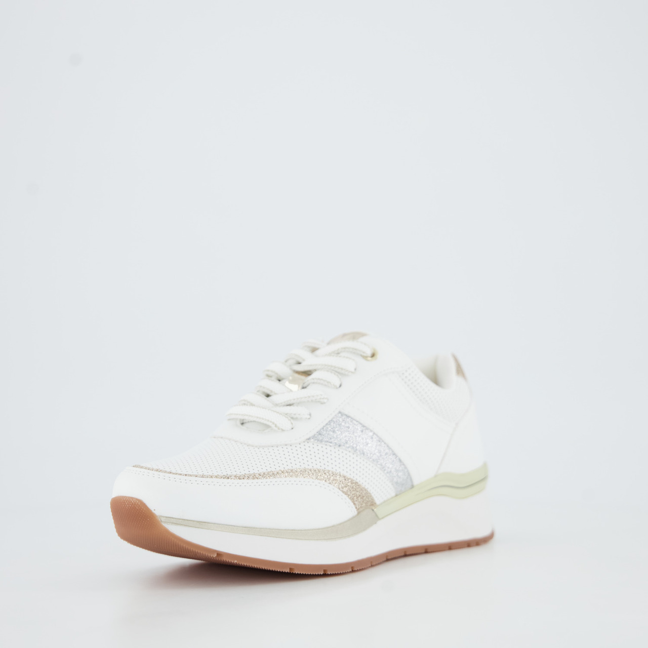 Marco Tozzi Sneaker