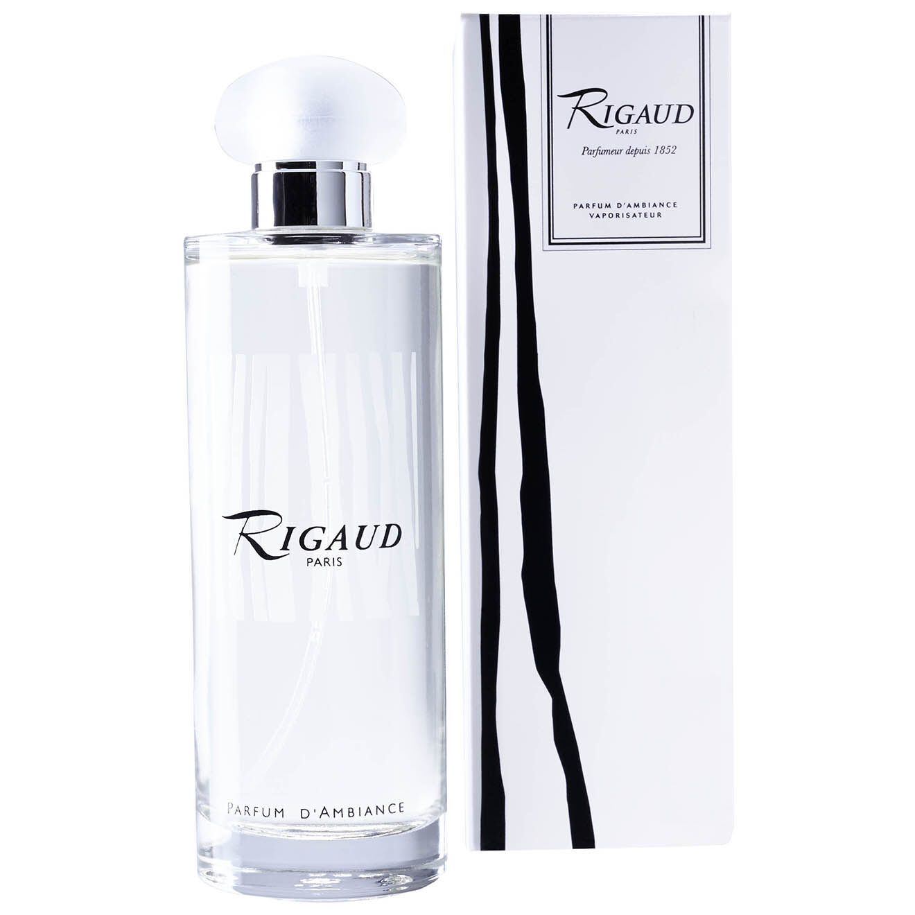 Rigaud Vaporisateur Reine de la Nuit - 100 ml