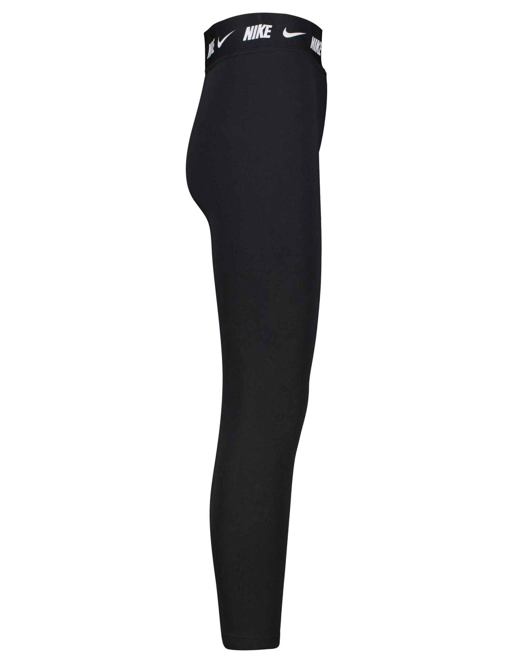 Nike Sportswear| Damen Leggings SPORTSWEAR CLUB