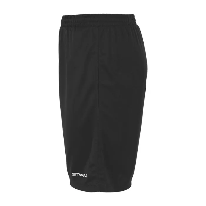 Stanno Club Pro Short Heren