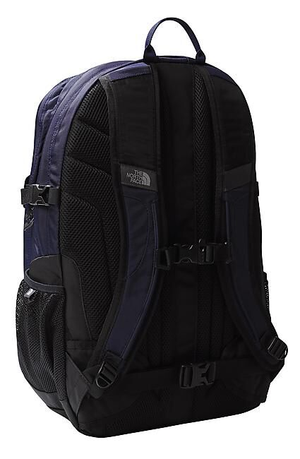 THE NORTH FACE - SAC A DOS BOREALIS