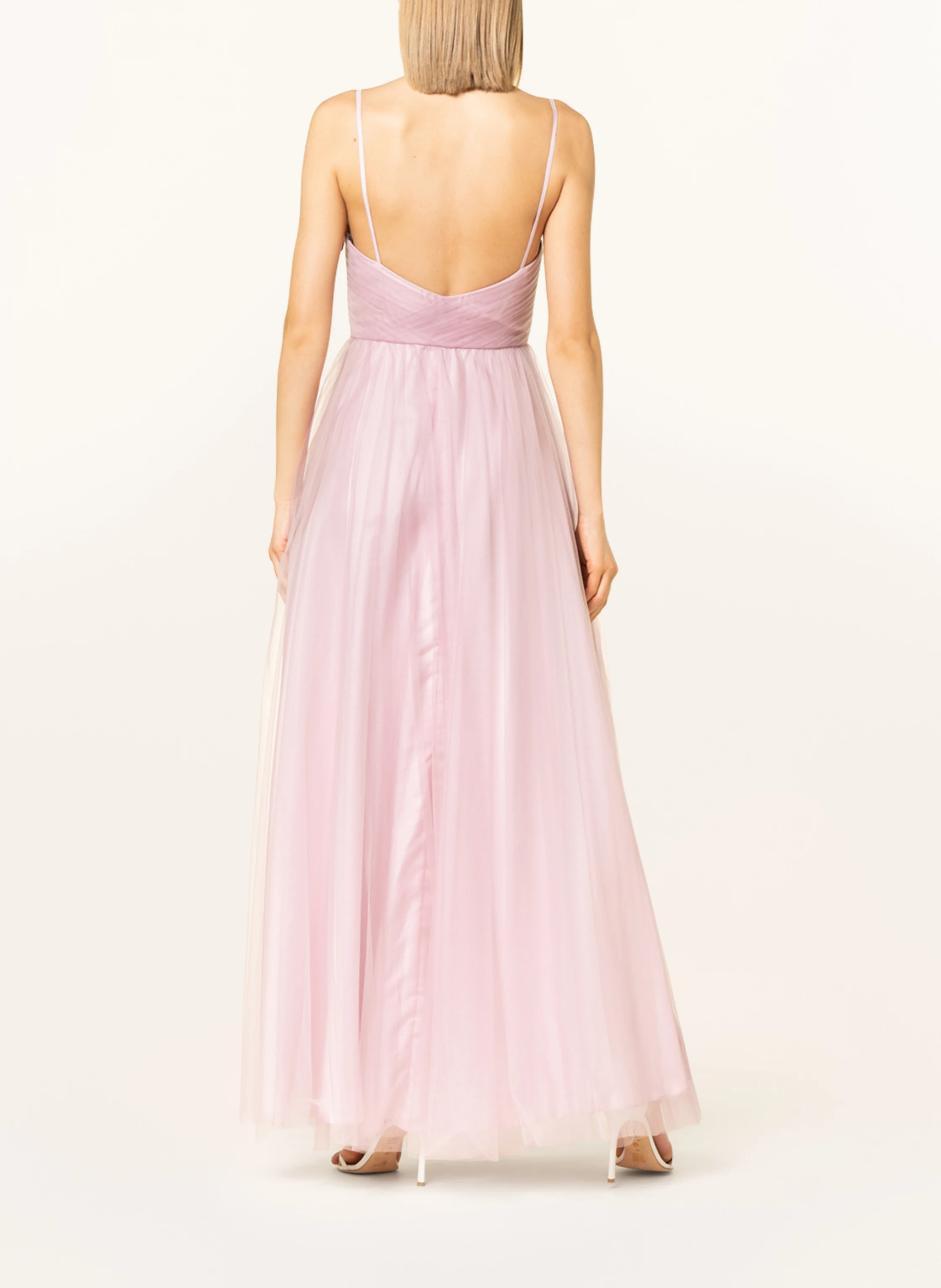 LAONA Abendkleid