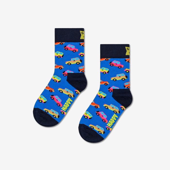 Happy Socks-Kids Happy Socks SUV