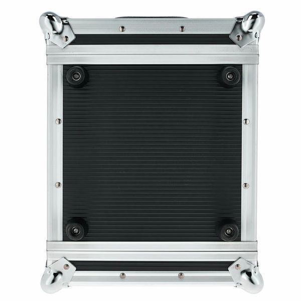 Flyht Pro Eco Rack 9,5