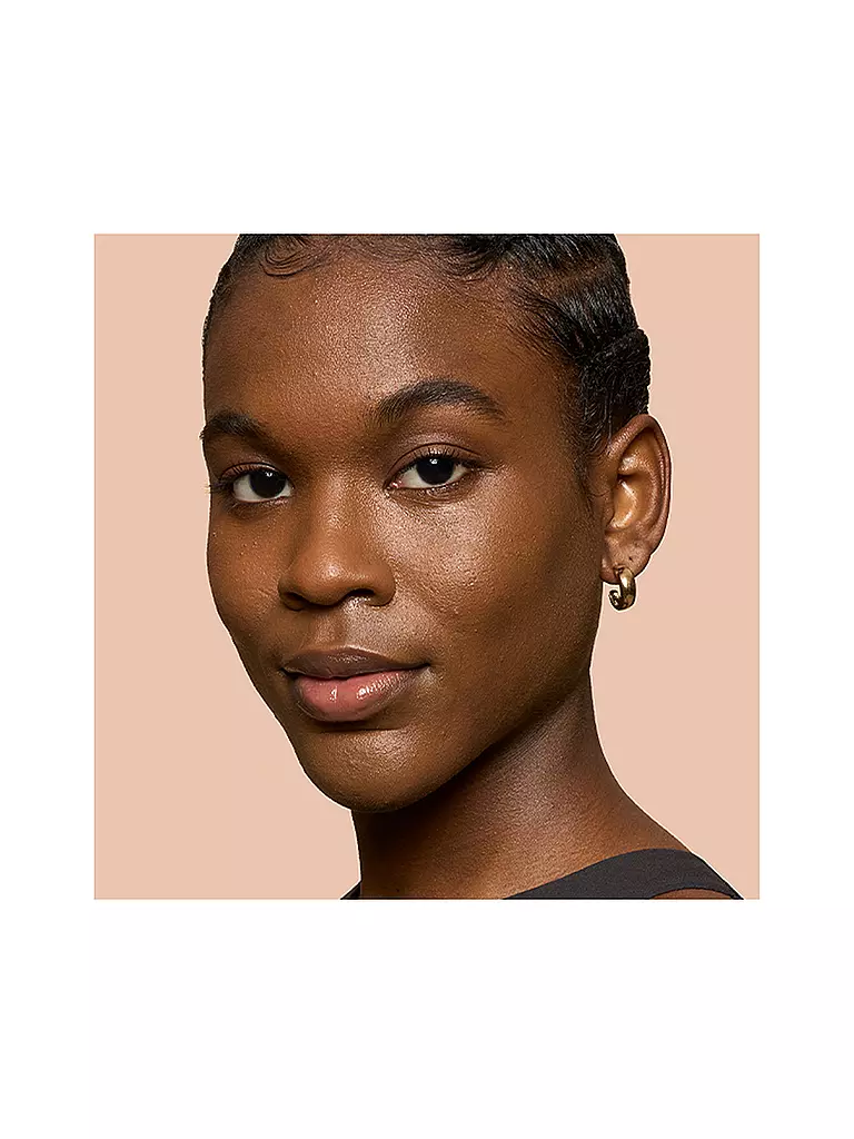 BOBBI BROWN Skin Long Wear Weightless Foundation (C 084 Almond) braun