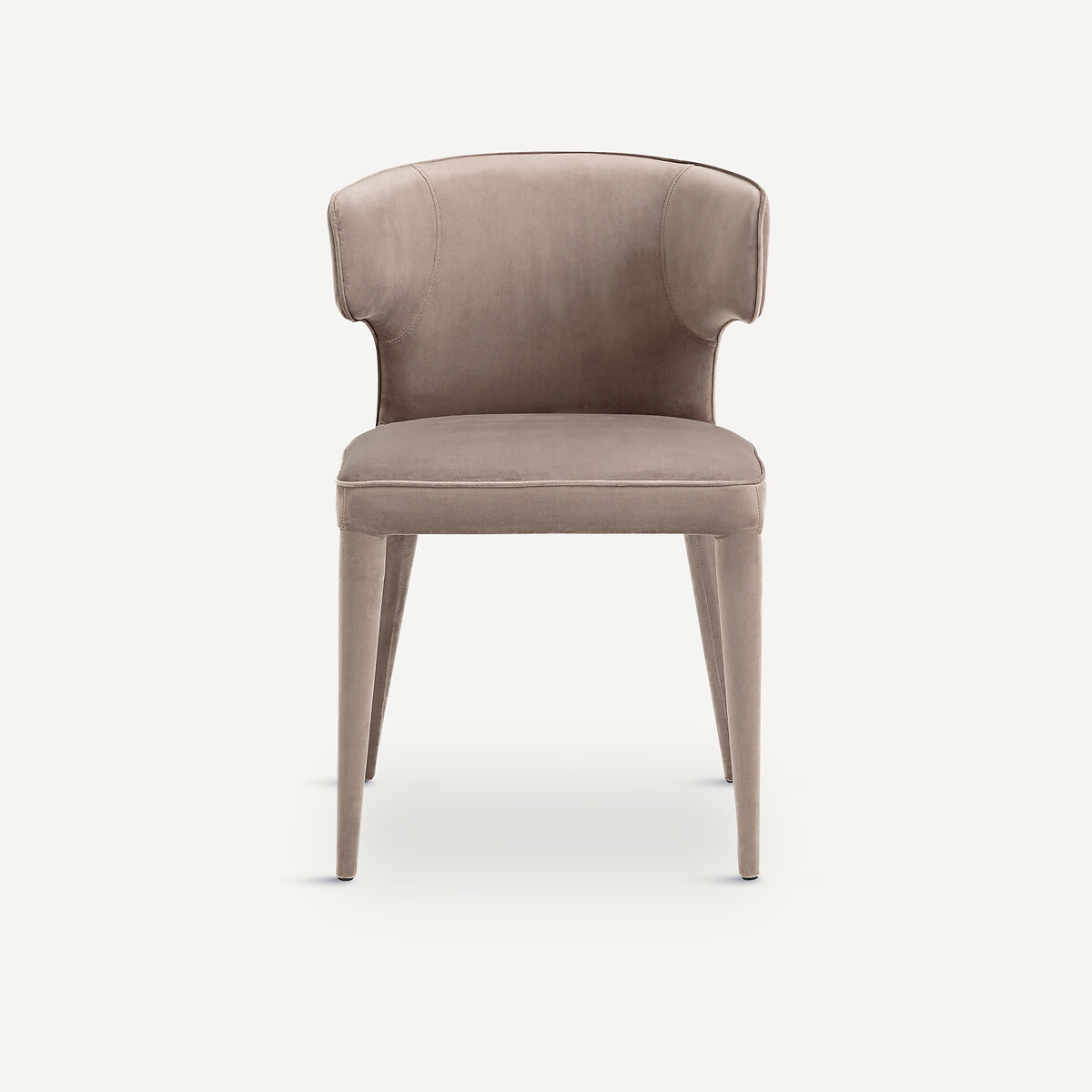 AM.PM<br>Cadeira de mesa favorita