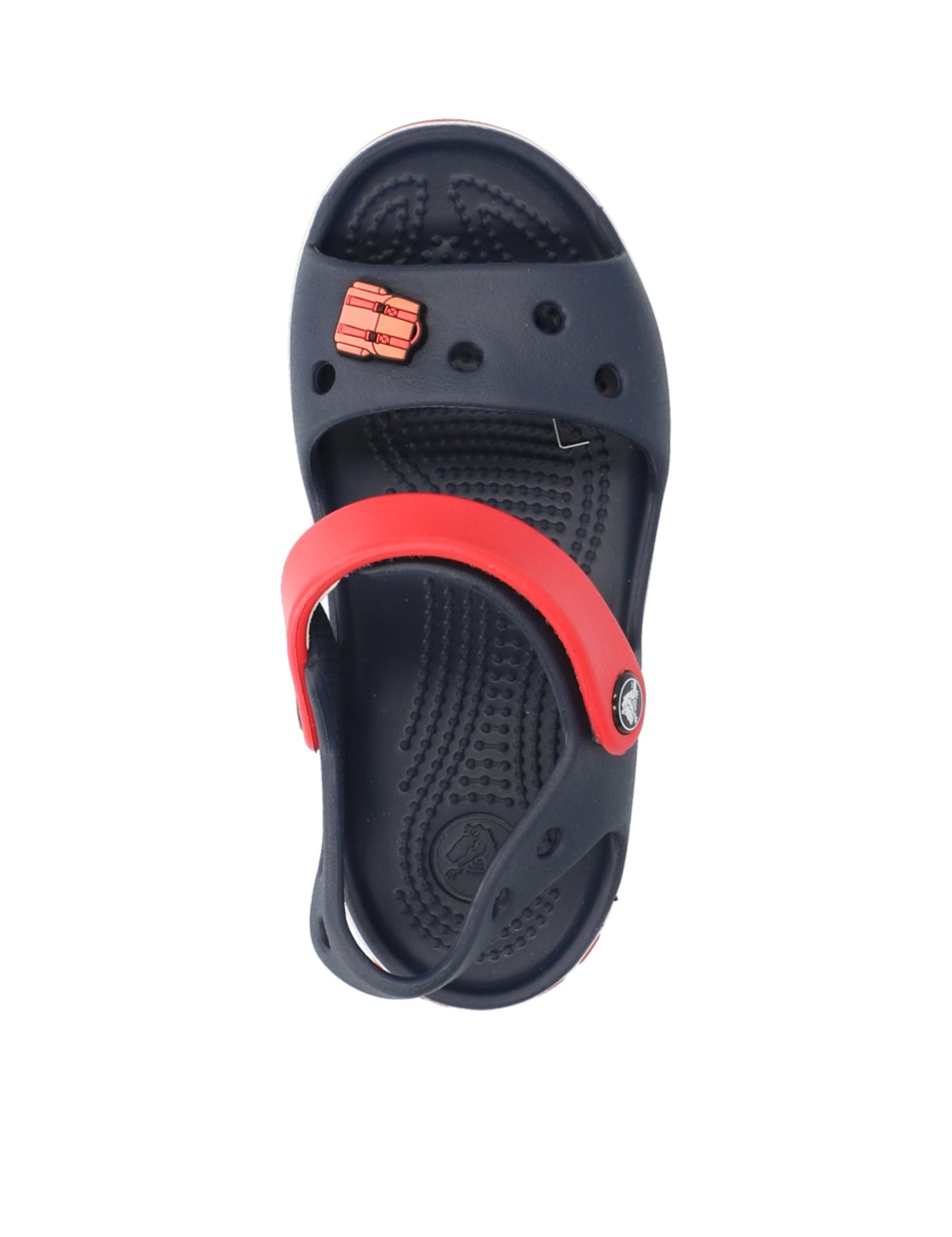 CROCBAND SANDAL