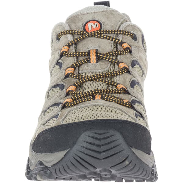 Chaussure de randonnée basse MERRELL MOAB 3 GORE-TEX PECAN