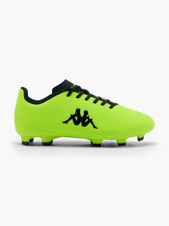 FILA Fussballschuh Grün