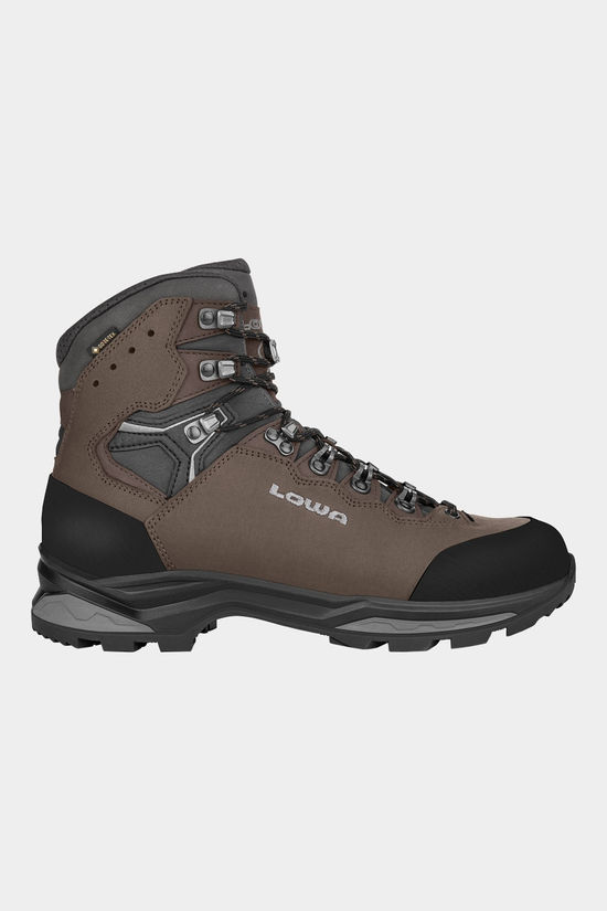 Lowa Lowa Camino Evo Gore-Tex Bergschoen