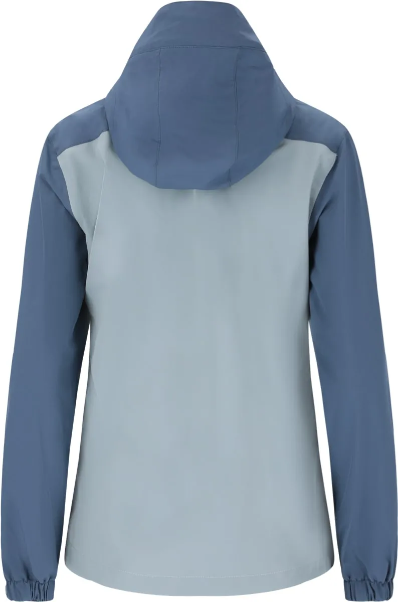 Weather Report Camelia W AWG Jacket W-PRO 15000 Arona