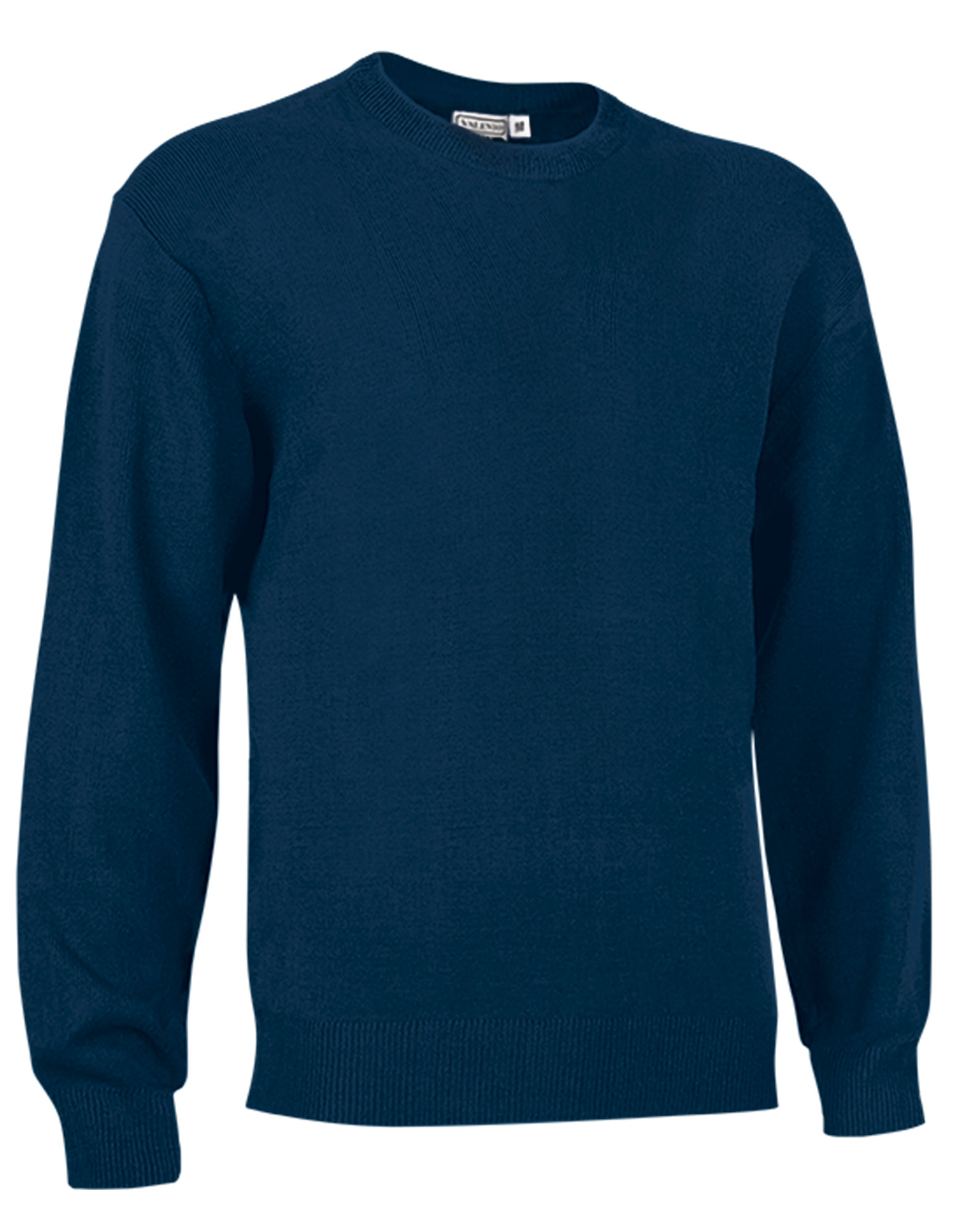 Valento JEVAPUL - Pull-over PULLER
