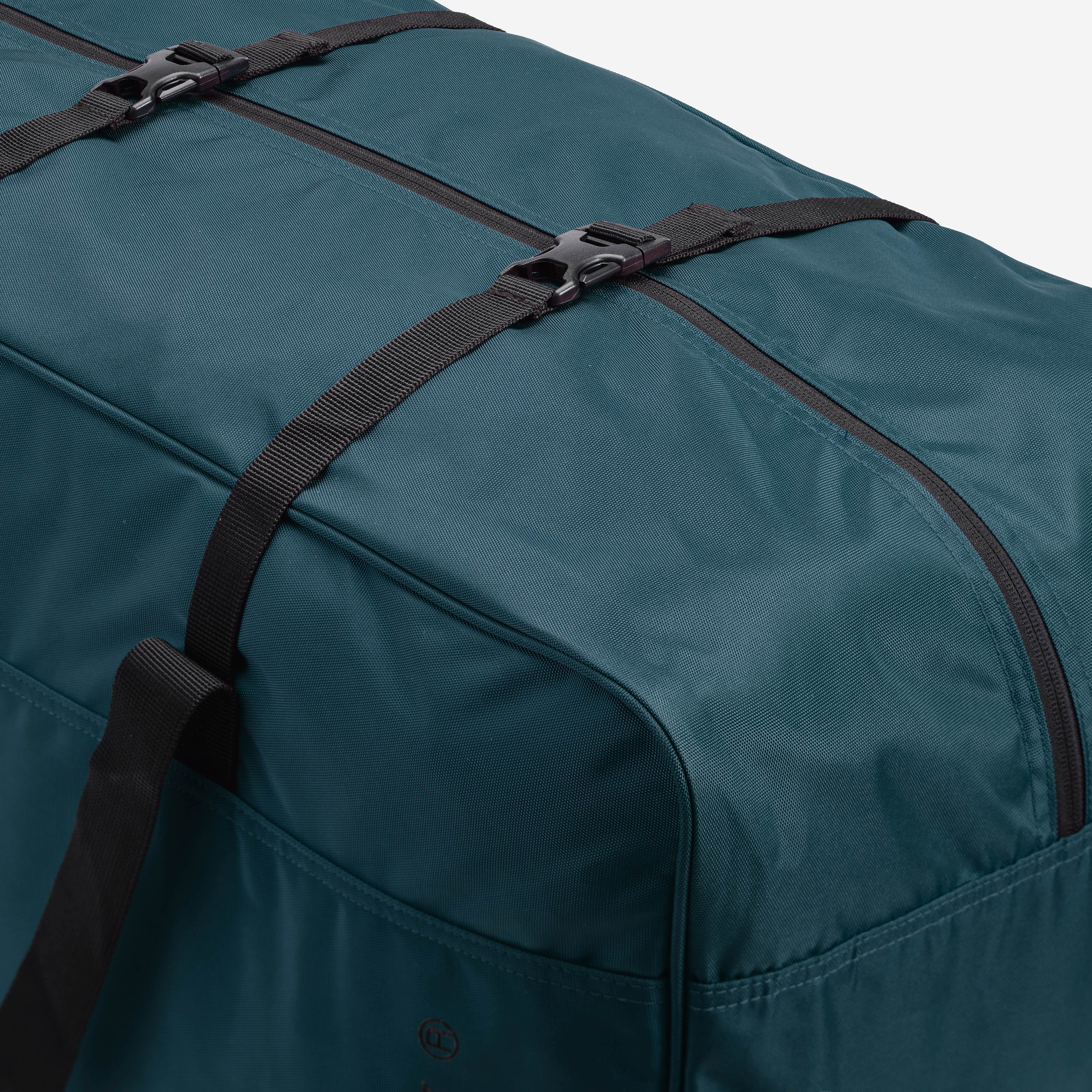 Flexi Bag 90L  Moonlit Ocean