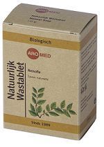 Aromed Arosofia wastablet 135g