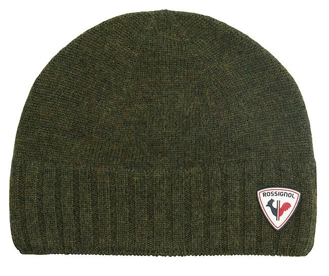 ROSSIGNOL - BONNET ALAN III