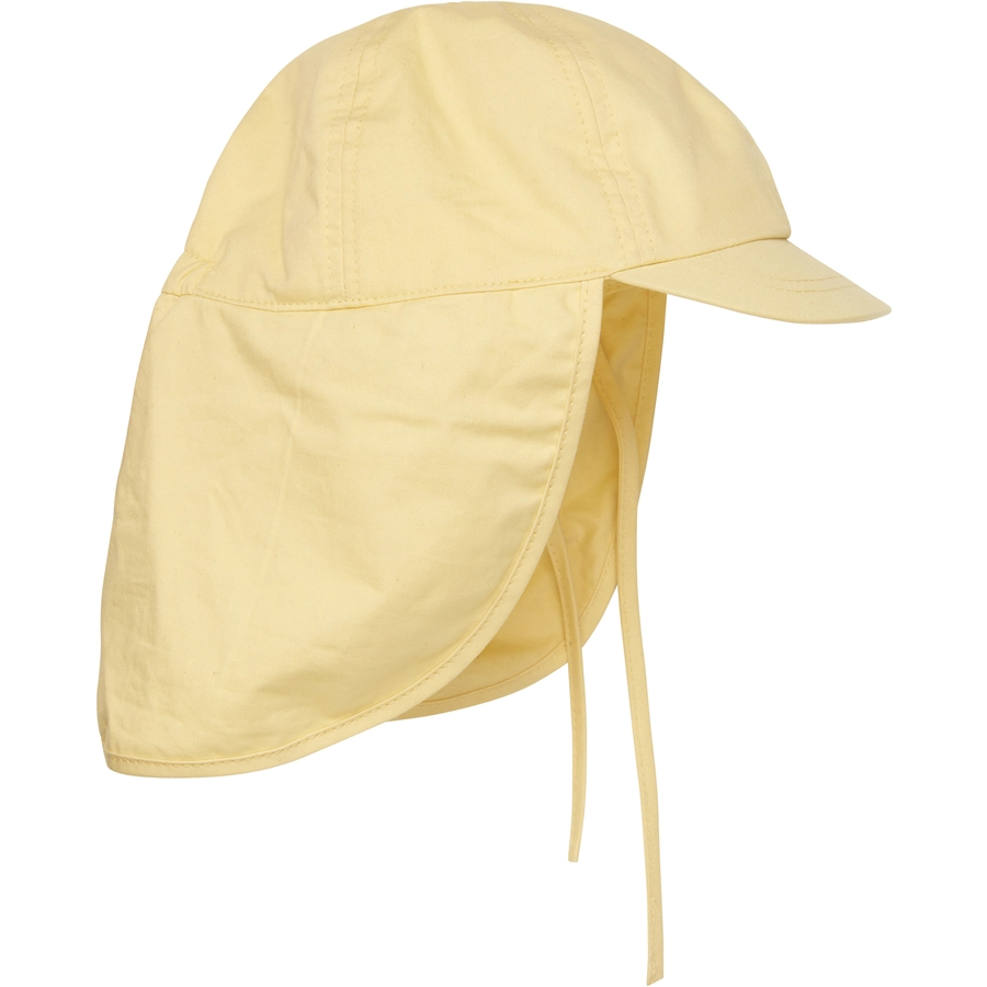 EN FANT Schirmmütze Straw