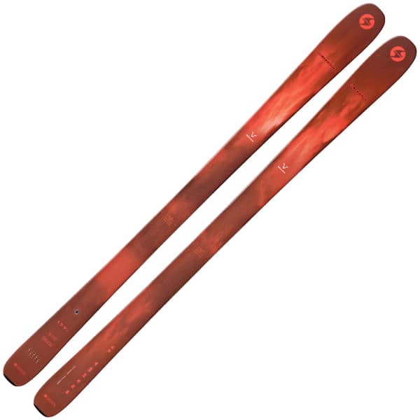 Ski BLIZZARD BRAHMA 88
