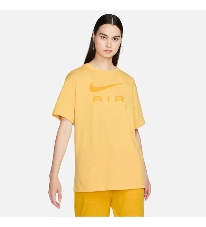 Nike Women Air T-Shirt
