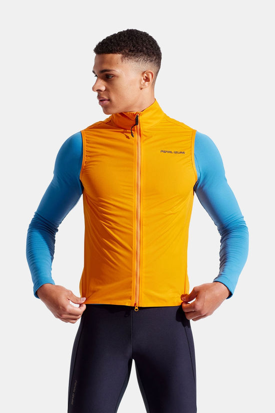 Pearl Izumi Pearl Izumi Pro Barr Vest Bodywarmer