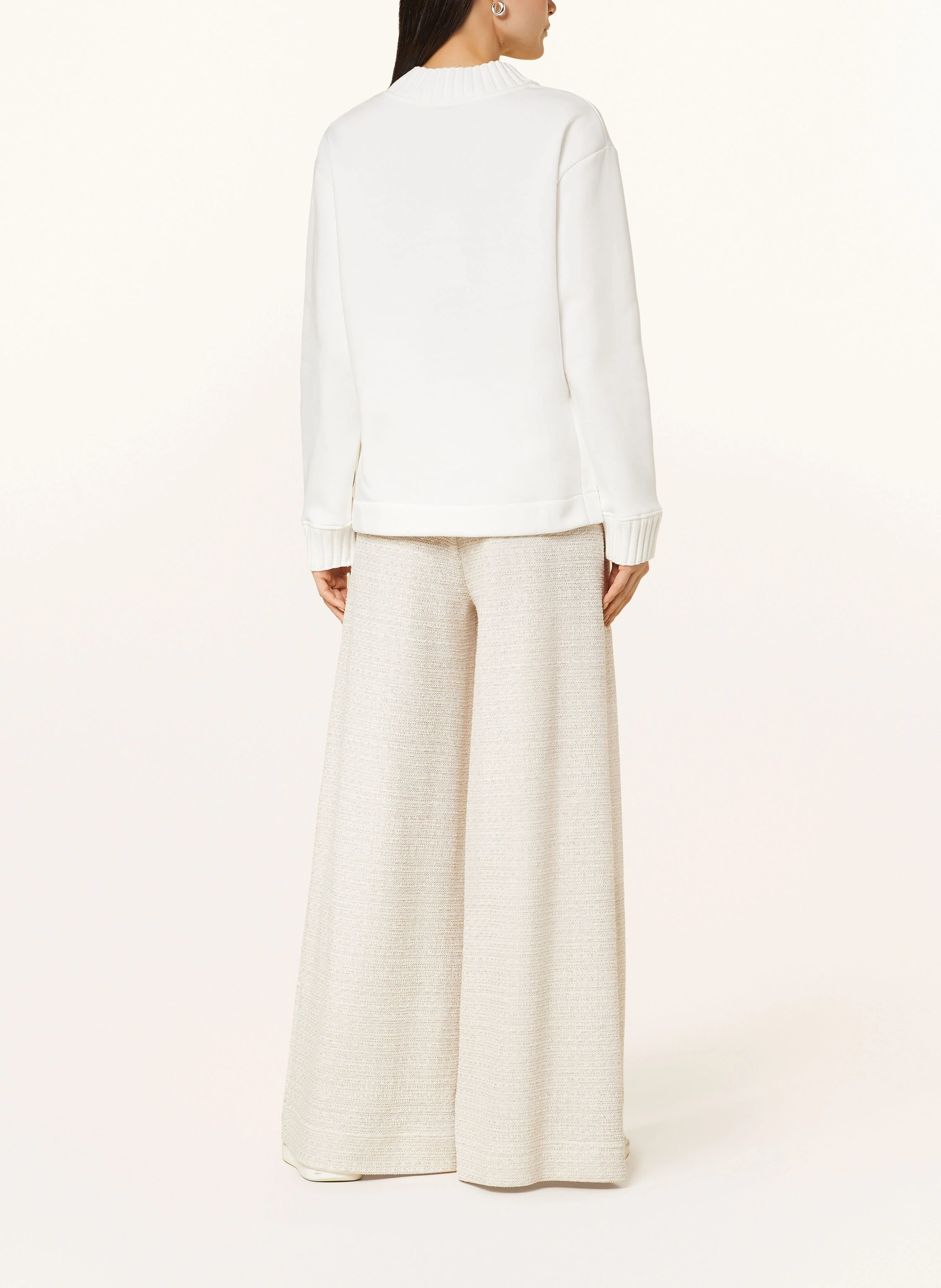 CINQUE Sweatshirt CISONNIA