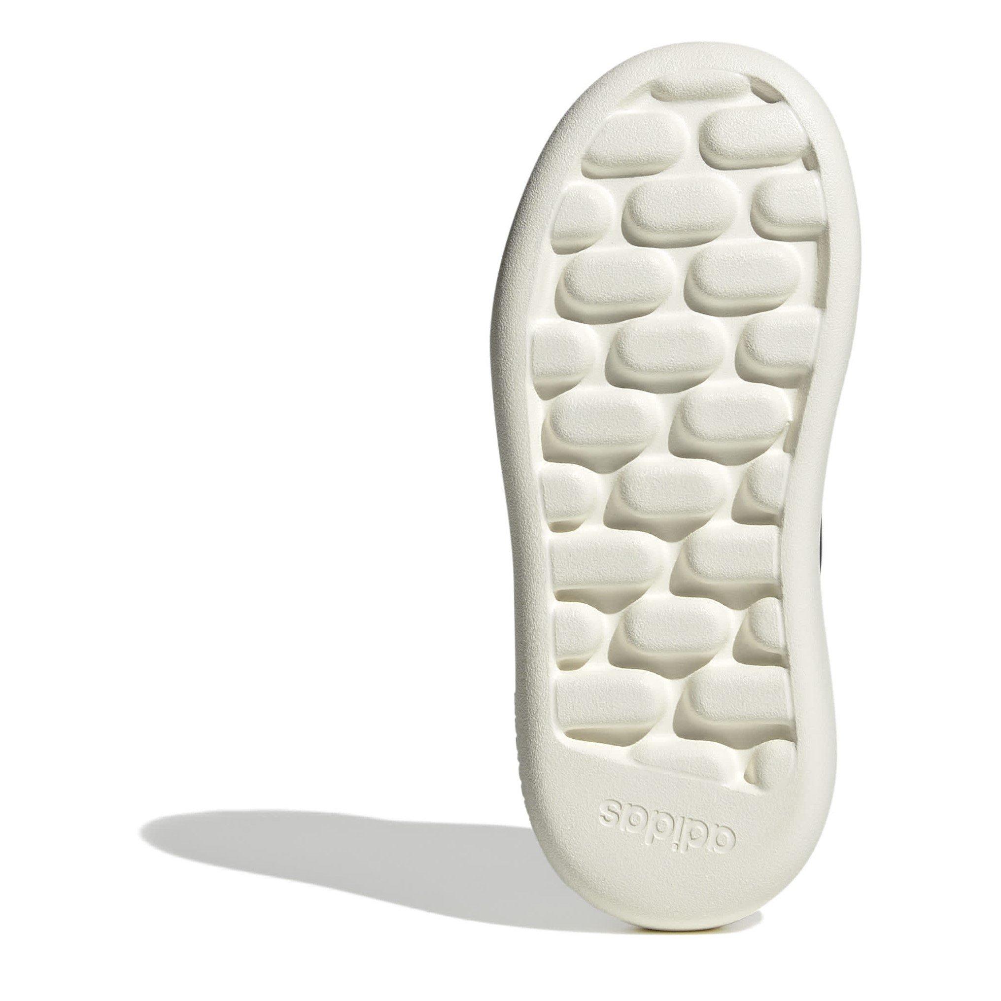 adidas Park ST Shoes Childrens