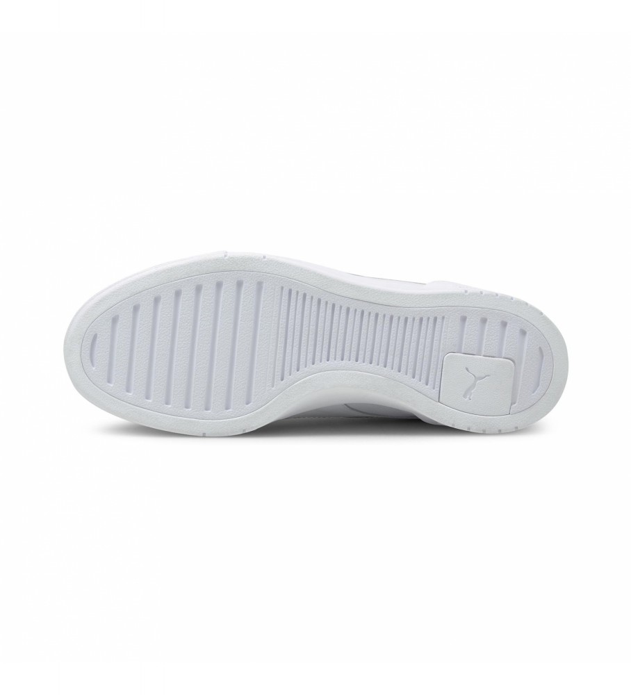 Tênis Puma CA Pro Classic Branco