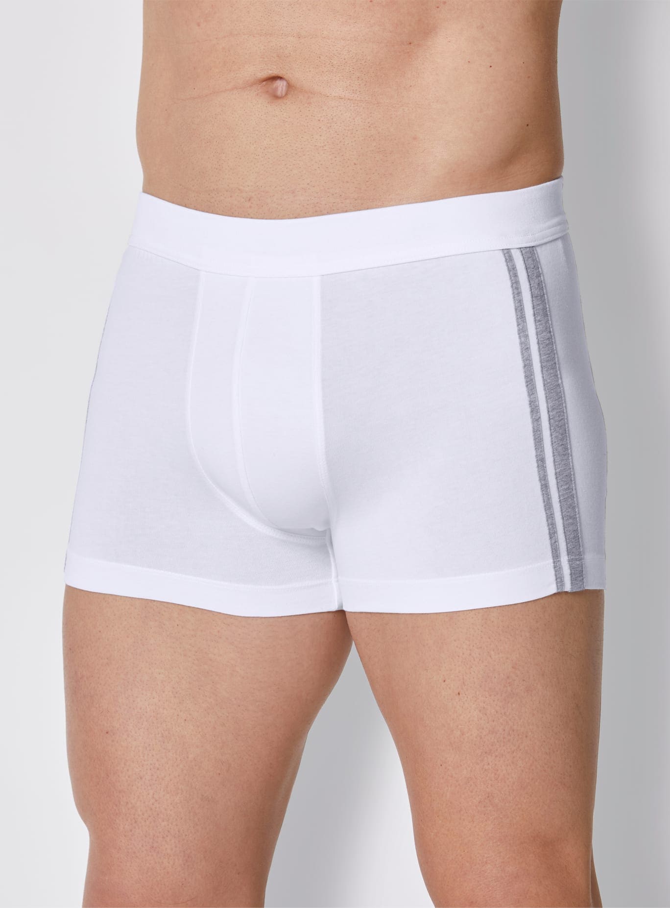 Schiesser Panty