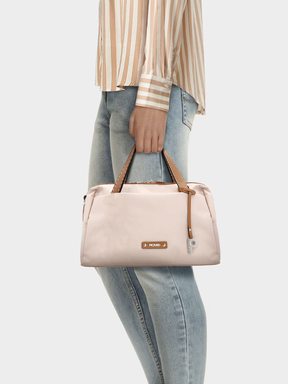 PICARD SHOPPER SONJA R308